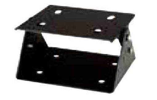 Imagen de Soporte Giratorio 056999 Yague