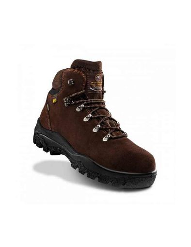 Imagen de Bota Pegaso Top Marron 42 Fal