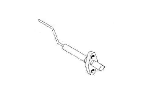 Imagen de Sonda Ionización Platinum Compact 125424200