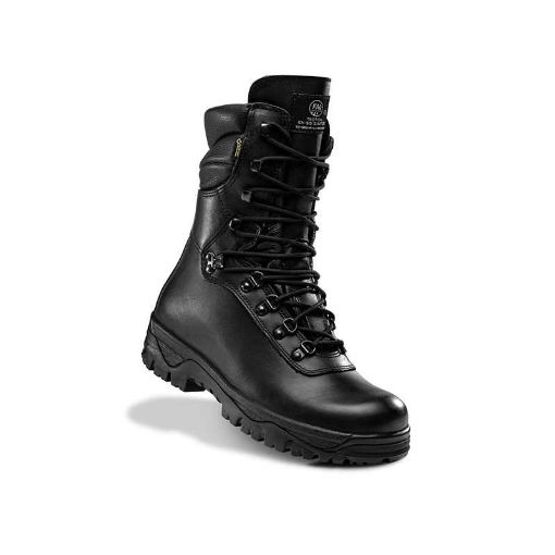 Imagen de Bota Tactical 589005 N-44 Fal