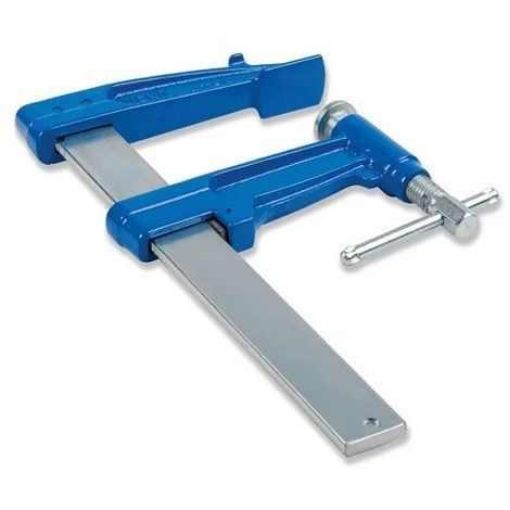 Imagen de Torniquete 3-P 40*10 15Cm 11523060 Alcance 22 Urko