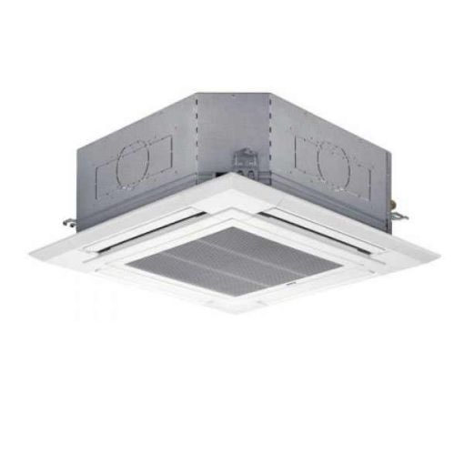 Imagen de Conjunto Split Cassettes Mgplz-100Vea Mitsubishi