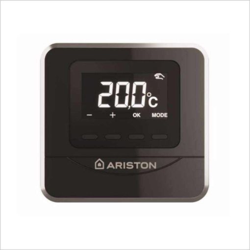 Imagen de Sonda Ambiente Cube Rf Ariston
