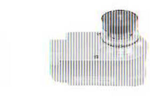 Imagen de Servomotor But. Vaillant Va003