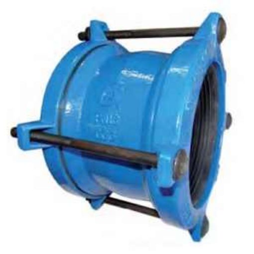 Imagen de Union Universal Pn16 Ga 109-133 Almagro