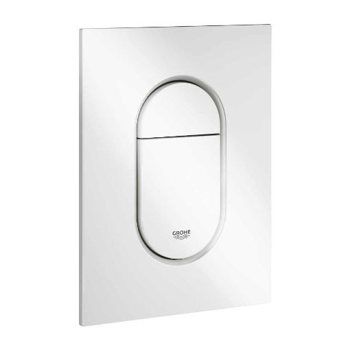 Imagen de Accionamiento Descasrga Bco Alpino 37624Sh0 Grohe