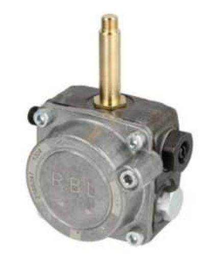 Imagen de Bomba Kadet-Tronic 2/3/5/10 121307800 Baxiroca