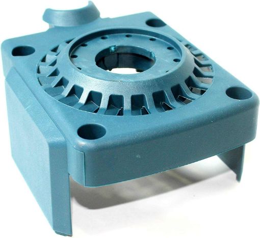 Imagen de Tapa De Cojinete 1615808083 Bosch