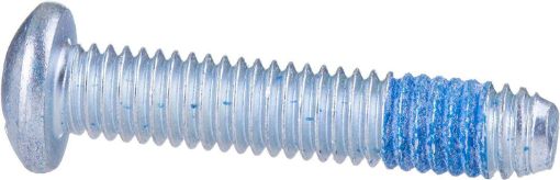 Imagen de Tornillo Aballanado Torx 1613490029 Bosch