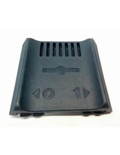 Imagen de Tablilla De Conexiones 1612026048 Bosch