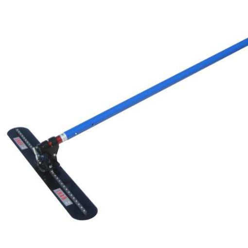 Imagen de Talocha Oscilante Tro 900 Mg Enarco