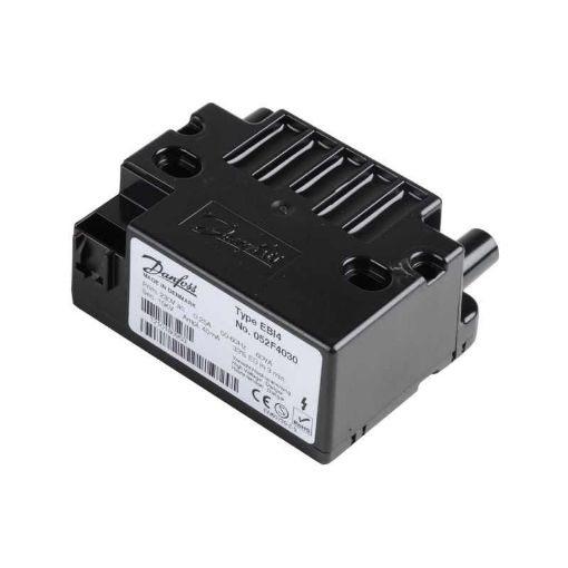 Imagen de Transformador Danfoss Ebi 052F4030