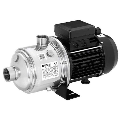 Imagen de Bomba Centrifuga Ra 102/1 Hidrobex