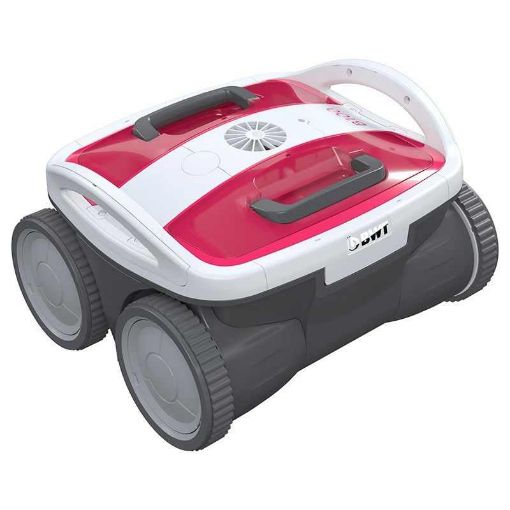 Imagen de Robot Piscina Bwt B100 Pool Cleaner 1016500 Ath