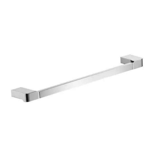 Imagen de Toallero Barra 45 Yass Negro 1618 Manillons