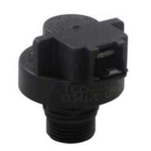 Imagen de Transductor 3/8 Atlas I39826680 Ferroli