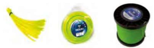 Imagen de Cadena 1/4 60 A0Sb-60Dl Vilagrancha