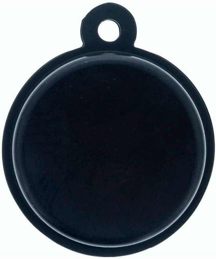 Imagen de Membrana Fagor Muu 11D B 810003960