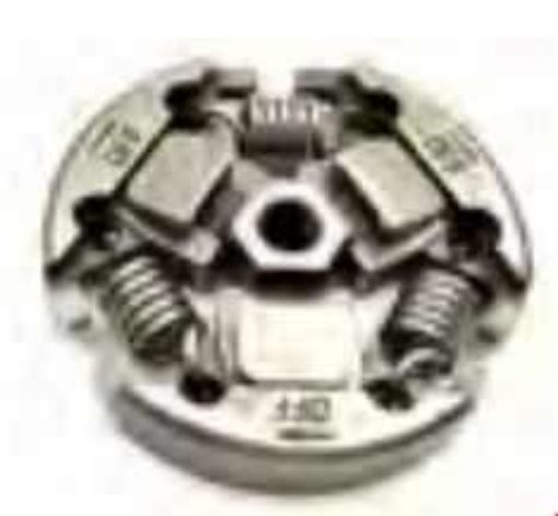 Imagen de Embrague G3300 22-726 Vilagrancha