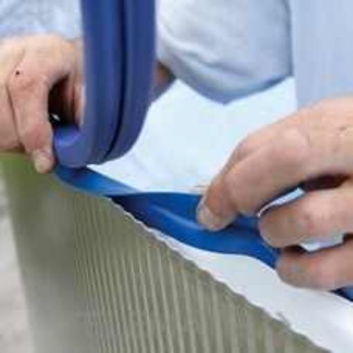 Imagen de Liner 625*375*120 Cm Fprov627 Astral