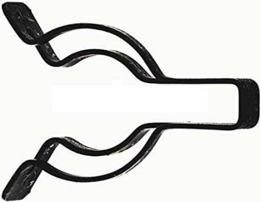 Imagen de Grapa 87012010200