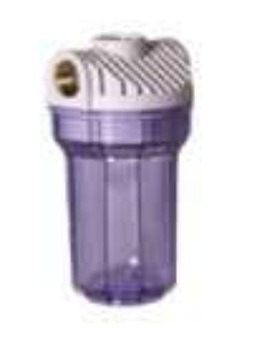 Imagen de Carcasa Aqua Kid 304565 Ath