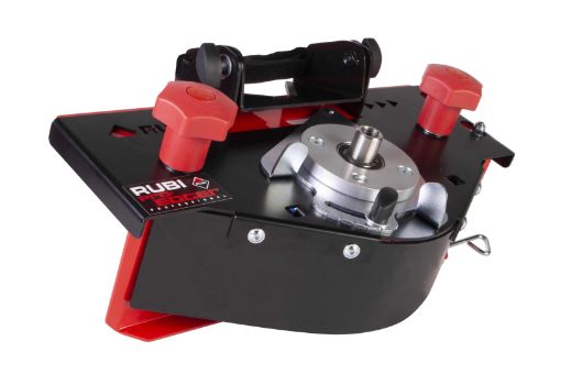 Imagen de Rubi Pro-Edger16956 Rubi