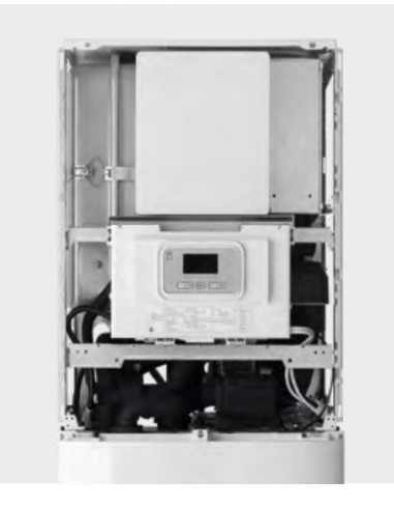 Imagen de Módulo Ampln.Red-3(2 Z.)Incluye Sda.