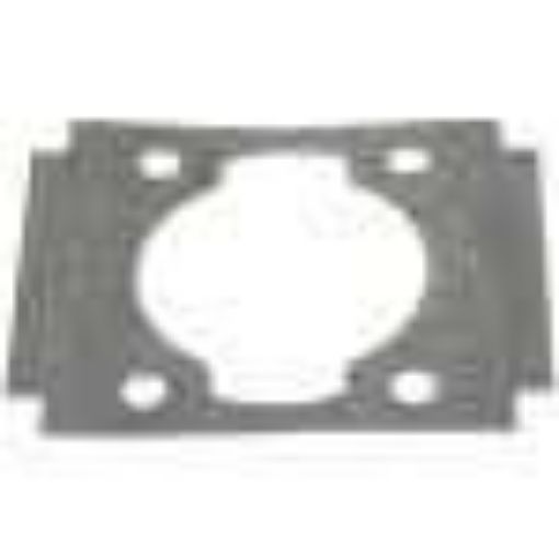 Imagen de Junta Carburador Sbp 375 118804425/0 Alpex