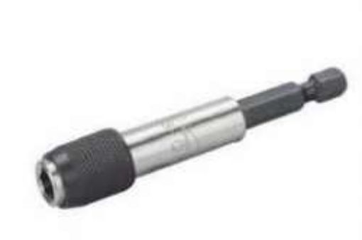 Imagen de Portpuntas Magnet. Ajuste Rapi