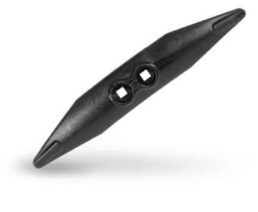 Imagen de Reja Cultivador R5936B C-4/B-6