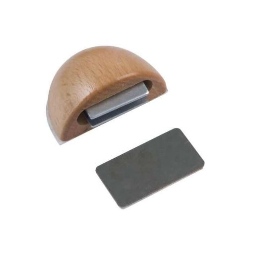 Imagen de Tope 407 Plástico Haya