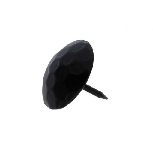 Imagen de Clavo 5 Acero Negro