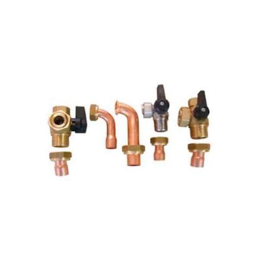 Imagen de PLANTILLA MONTAJE NEODENS PLUS Y VICTORIA