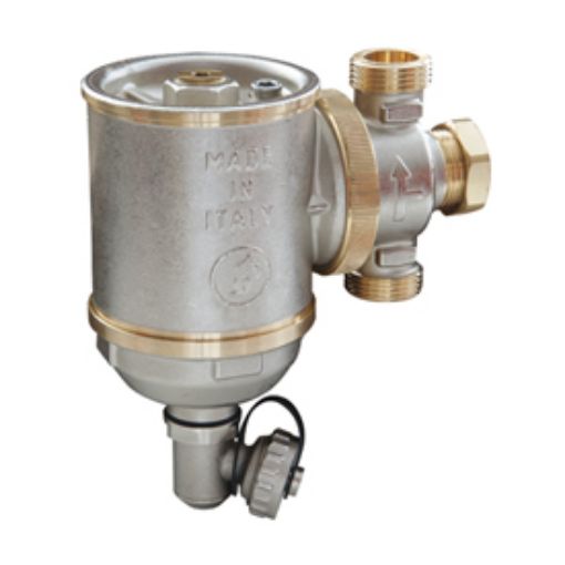 Imagen de Desfangador 3/4M 