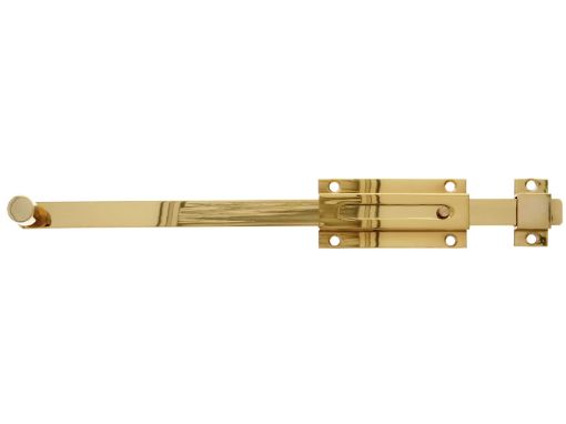 Imagen de Pasador 3500 Latón Pulido