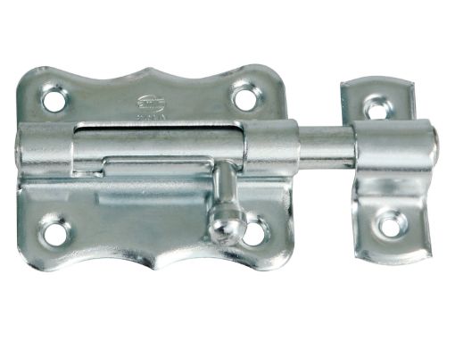 Imagen de Pasador 384 Acero Zincado 249