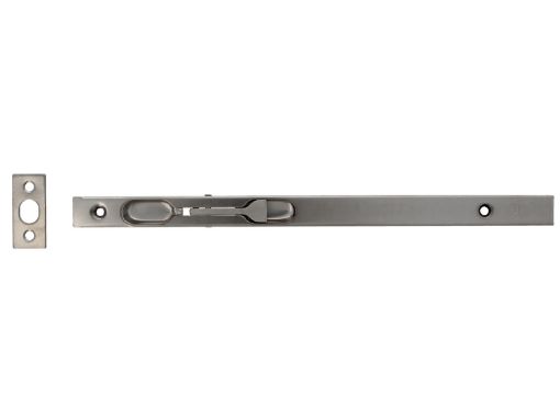 Imagen de Pasador 401 Acero Cromado Mate 6548