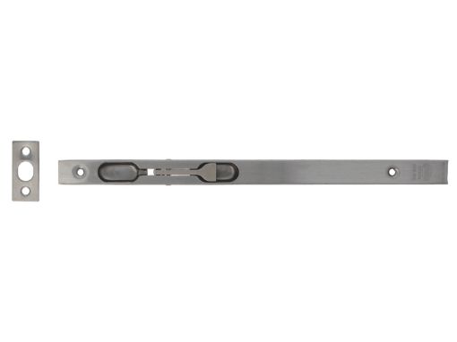 Imagen de Pasador 401 Acero Inoxidable 18/8 Mate