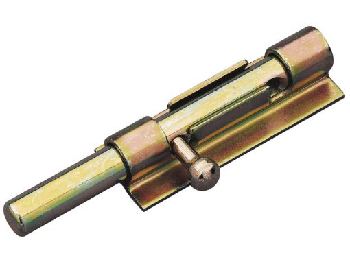 Imagen de Pasador 464 Acero Bicromatado 5451