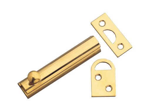 Imagen de Pasador 600 Latón Pulido 3184