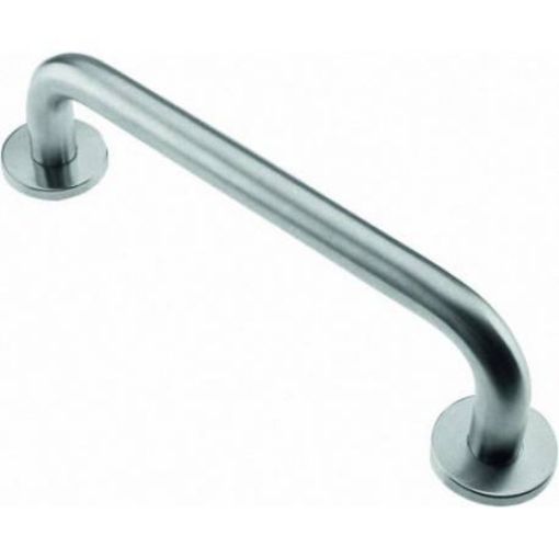 Imagen de Manillon Acero Inox. Ayr