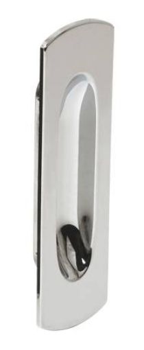 Imagen de Asa 338 Cromo 7-338,38 Rei