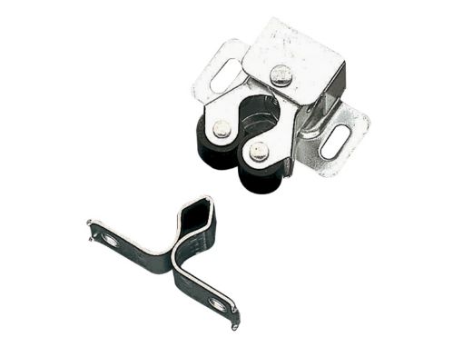 Imagen de Golpete 12 Acero Zincado