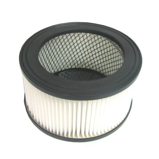 Imagen de Filtro Para Aspirador Di1200Inox Ref. Di1082F