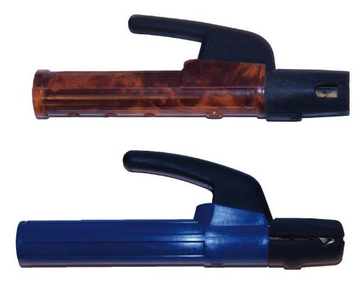 Imagen de Pinza Gigante 600A 68200000 Galagar