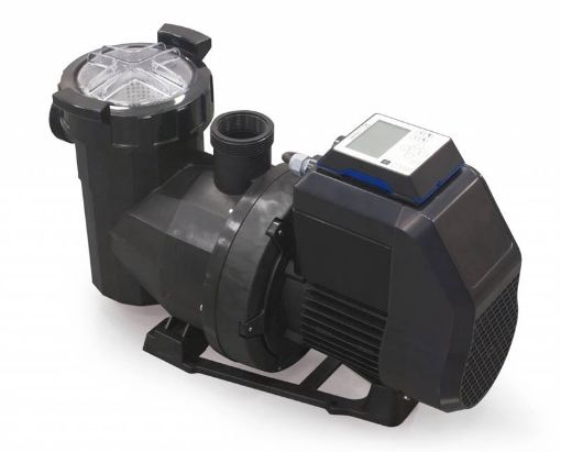 Imagen de Bomba Victoria Plus Silent Vs 1Cv 67547 Astral