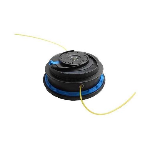 Imagen de Cabezal Nylon Trimmy S11 Jonsered