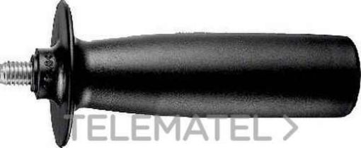 Imagen de Empuñadura Amoladora 115 1602025024 Bosch