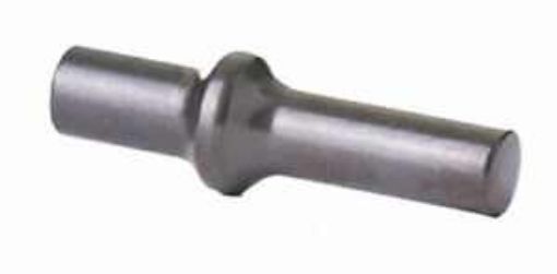 Imagen de Clavija De Percusion 1613124081 Bosch